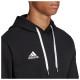 Adidas Ανδρικό φούτερ Entrada 22 Sweat Hoodie